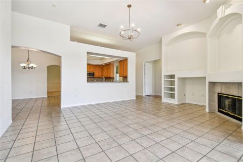 House in Tampa, Florida 4 bedrooms, 253.53 sq.m. № 1130952 - photo 20