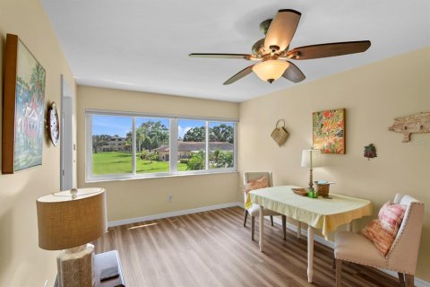 Condominio en venta en Saint Petersburg, Florida, 1 dormitorio, 86.4 m2 № 1337618 - foto 12