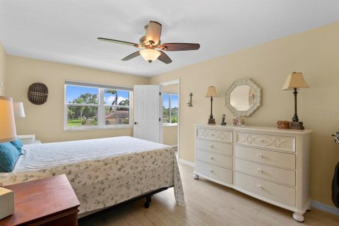 Condominio en venta en Saint Petersburg, Florida, 1 dormitorio, 86.4 m2 № 1337618 - foto 17