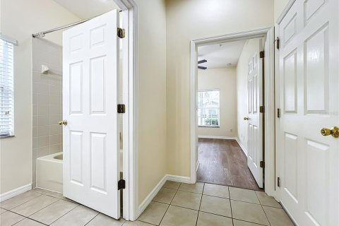 Townhouse in Lake Mary, Florida 3 bedrooms, 128.76 sq.m. № 1337617 - photo 28