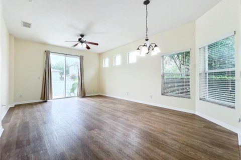 Townhouse in Lake Mary, Florida 3 bedrooms, 128.76 sq.m. № 1337617 - photo 16