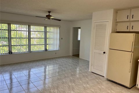 Copropriété à vendre à Clearwater, Floride: 2 chambres, 127.28 m2 № 1337582 - photo 3