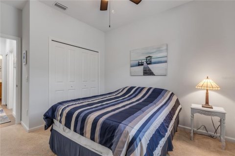 Dúplex en venta en Daytona Beach, Florida, 2 dormitorios, 145.21 m2 № 1009806 - foto 28