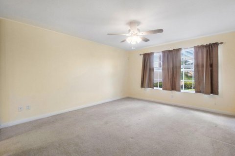 House in Wellington, Florida 2 bedrooms, 141.77 sq.m. № 1163269 - photo 27