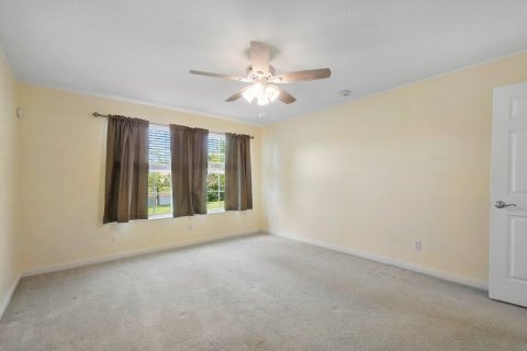 House in Wellington, Florida 2 bedrooms, 141.77 sq.m. № 1163269 - photo 25