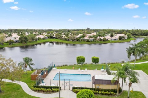 Adosado en venta en Stuart, Florida, 3 dormitorios, 140.47 m2 № 1217591 - foto 16