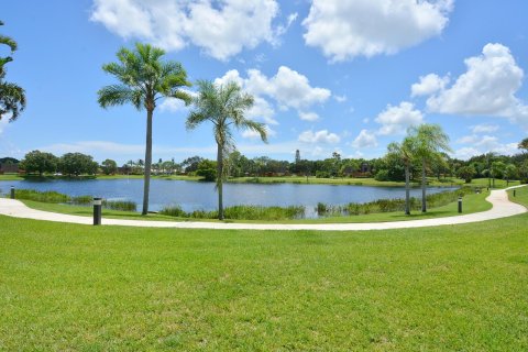 Adosado en venta en Stuart, Florida, 3 dormitorios, 140.47 m2 № 1217591 - foto 15