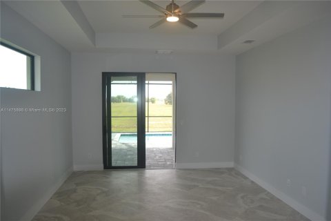 Casa en venta en Punta Gorda, Florida, 3 dormitorios № 802352 - foto 8