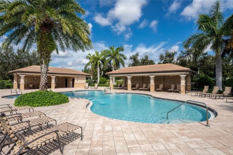 Villa ou maison à vendre à Nokomis, Floride: 3 chambres, 167.78 m2 № 1392777 - photo 3