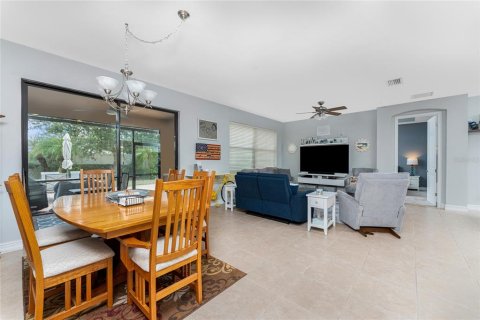 Casa en venta en Nokomis, Florida, 3 dormitorios, 167.78 m2 № 1392777 - foto 13