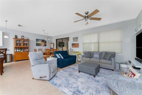 Casa en venta en Nokomis, Florida, 3 dormitorios, 167.78 m2 № 1392777 - foto 11