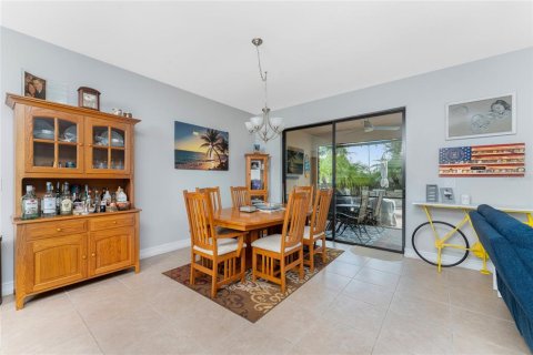 Casa en venta en Nokomis, Florida, 3 dormitorios, 167.78 m2 № 1392777 - foto 12