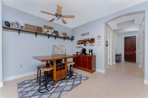 Casa en venta en Nokomis, Florida, 3 dormitorios, 167.78 m2 № 1392777 - foto 15