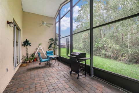 Villa ou maison à vendre à Saint Augustine, Floride: 2 chambres, 186.64 m2 № 1392811 - photo 6