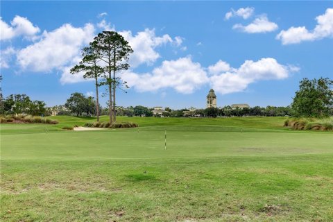 Villa ou maison à vendre à Saint Augustine, Floride: 2 chambres, 186.64 m2 № 1392811 - photo 8