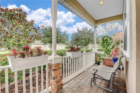 Villa ou maison à vendre à Saint Augustine, Floride: 2 chambres, 186.64 m2 № 1392811 - photo 11