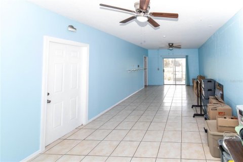 Townhouse in Port Richey, Florida 2 bedrooms, 117.8 sq.m. № 1286784 - photo 26