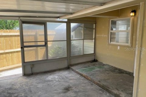 Immobilier commercial à vendre à Saint Petersburg, Floride: 124.12 m2 № 1392393 - photo 26