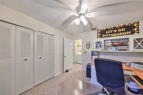 Copropriété à vendre à Sun City Center, Floride: 2 chambres, 99.68 m2 № 1373087 - photo 21