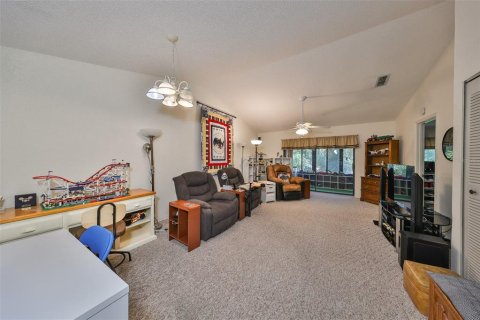 Copropriété à vendre à Sun City Center, Floride: 2 chambres, 99.68 m2 № 1373087 - photo 22