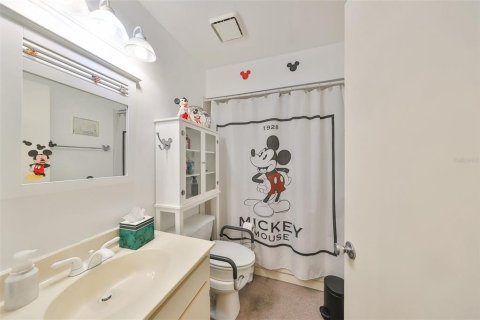 Copropriété à vendre à Sun City Center, Floride: 2 chambres, 99.68 m2 № 1373087 - photo 14