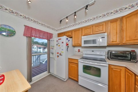 Copropriété à vendre à Sun City Center, Floride: 2 chambres, 99.68 m2 № 1373087 - photo 10