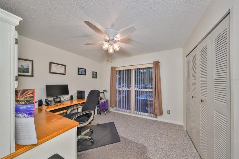 Copropriété à vendre à Sun City Center, Floride: 2 chambres, 99.68 m2 № 1373087 - photo 20