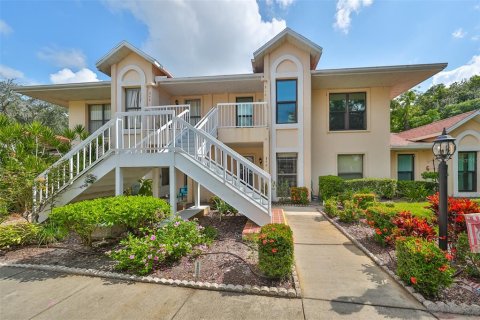 Copropriété à vendre à Sun City Center, Floride: 2 chambres, 99.68 m2 № 1373087 - photo 1