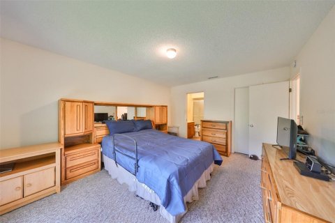 Copropriété à vendre à Sun City Center, Floride: 2 chambres, 99.68 m2 № 1373087 - photo 5