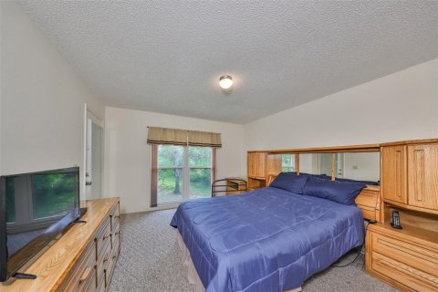 Copropriété à vendre à Sun City Center, Floride: 2 chambres, 99.68 m2 № 1373087 - photo 16