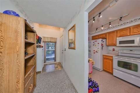 Copropriété à vendre à Sun City Center, Floride: 2 chambres, 99.68 m2 № 1373087 - photo 11