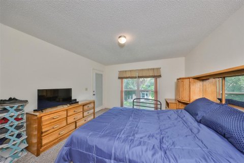 Copropriété à vendre à Sun City Center, Floride: 2 chambres, 99.68 m2 № 1373087 - photo 17