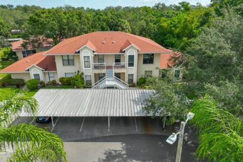 Copropriété à vendre à Sun City Center, Floride: 2 chambres, 99.68 m2 № 1373087 - photo 28