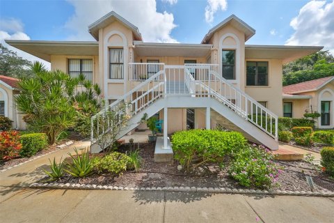 Copropriété à vendre à Sun City Center, Floride: 2 chambres, 99.68 m2 № 1373087 - photo 27