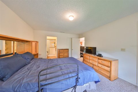 Copropriété à vendre à Sun City Center, Floride: 2 chambres, 99.68 m2 № 1373087 - photo 18