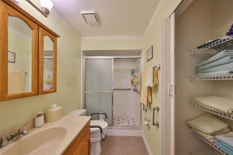 Copropriété à vendre à Sun City Center, Floride: 2 chambres, 99.68 m2 № 1373087 - photo 19