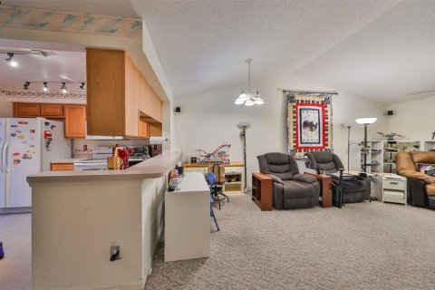 Copropriété à vendre à Sun City Center, Floride: 2 chambres, 99.68 m2 № 1373087 - photo 12