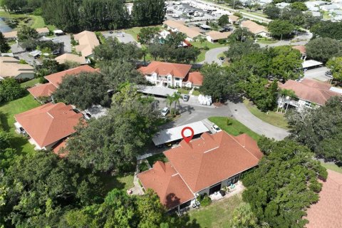 Condominio en venta en Sun City Center, Florida, 2 dormitorios, 99.68 m2 № 1373087 - foto 30