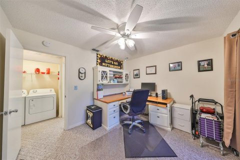 Copropriété à vendre à Sun City Center, Floride: 2 chambres, 99.68 m2 № 1373087 - photo 6