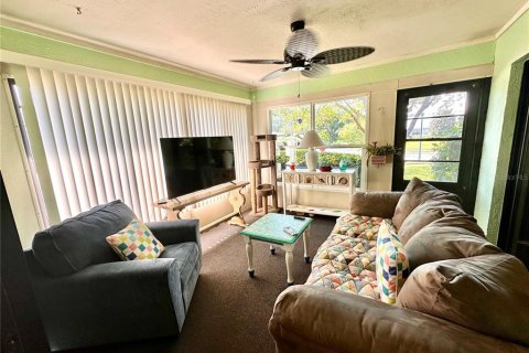 Condo in Clearwater, Florida, 2 bedrooms  № 1373048 - photo 21