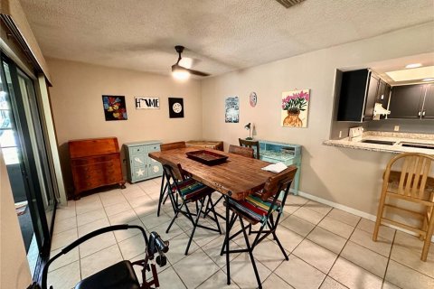 Copropriété à vendre à Clearwater, Floride: 2 chambres, 105.44 m2 № 1373048 - photo 10