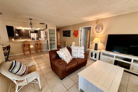 Copropriété à vendre à Clearwater, Floride: 2 chambres, 105.44 m2 № 1373048 - photo 8