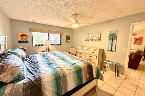 Copropriété à vendre à Clearwater, Floride: 2 chambres, 105.44 m2 № 1373048 - photo 14