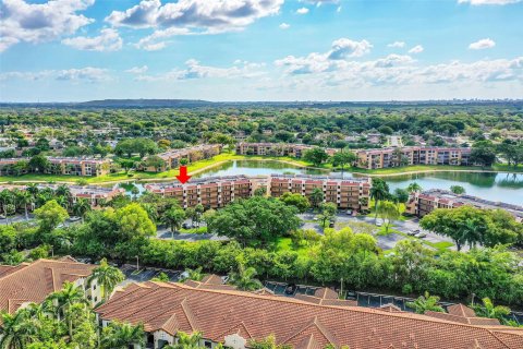 Condo in Margate, Florida, 2 bedrooms  № 1152010 - photo 5