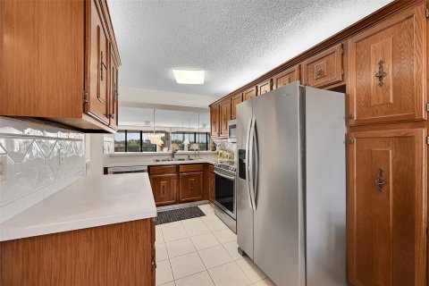 Condominio en venta en Margate, Florida, 2 dormitorios, 101.26 m2 № 1152010 - foto 29