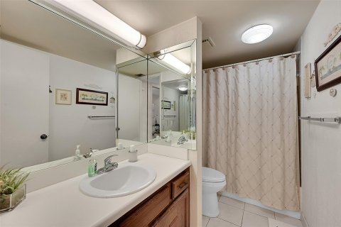 Condo in Margate, Florida, 2 bedrooms  № 1152010 - photo 14