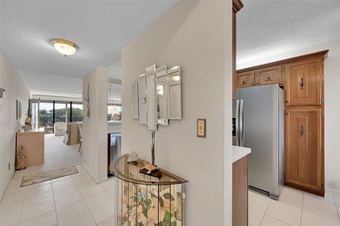 Condominio en venta en Margate, Florida, 2 dormitorios, 101.26 m2 № 1152010 - foto 26