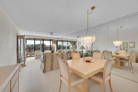 Condo in Margate, Florida, 2 bedrooms  № 1152010 - photo 24