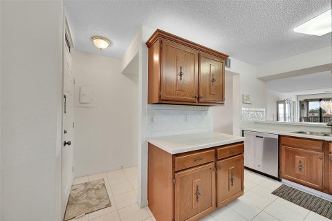 Copropriété à vendre à Margate, Floride: 2 chambres, 101.26 m2 № 1152010 - photo 30