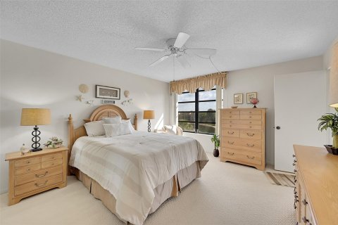 Condo in Margate, Florida, 2 bedrooms  № 1152010 - photo 16